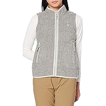 81+0KvqDnwL._AC_UL210_SR210,